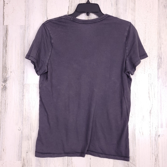 3/$15 Universal Thread Gray T-Shirt XL - Picture 2 of 4